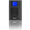ИБП QOLTEC 53981 On line 2kVA Photo 4