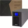 ИБП QOLTEC 53981 On line 2kVA Photo 6