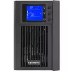ИБП QOLTEC 53981 On line 2kVA Photo 7