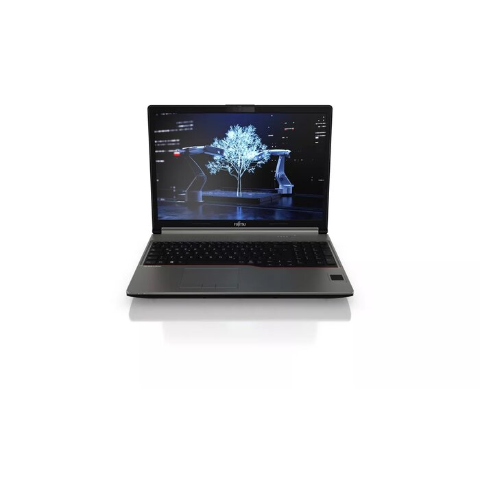 I7 13850hx