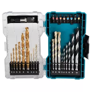 Makita E-07032 skrūvgrieža uzgalis