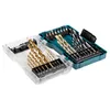 Screwdriver bit Makita E-07032 Photo 2