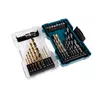 Screwdriver bit Makita E-07032 Photo 3