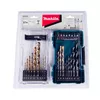 Screwdriver bit Makita E-07032 Photo 5