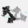 Telescopic Car Holder Riff RF-9400 Photo 2