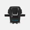 Telescopic Car Holder Riff RF-9400 Photo 3