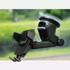 Telescopic Car Holder Riff RF-9400 Photo 4