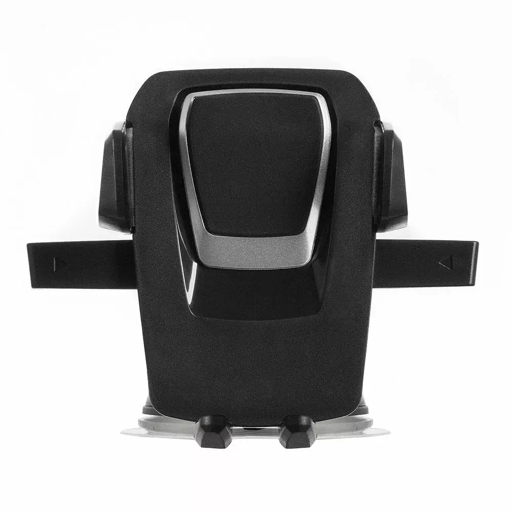 Telescopic Car Holder Riff RF-9400 Photo 5