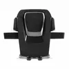 Telescopic Car Holder Riff RF-9400 Photo 5