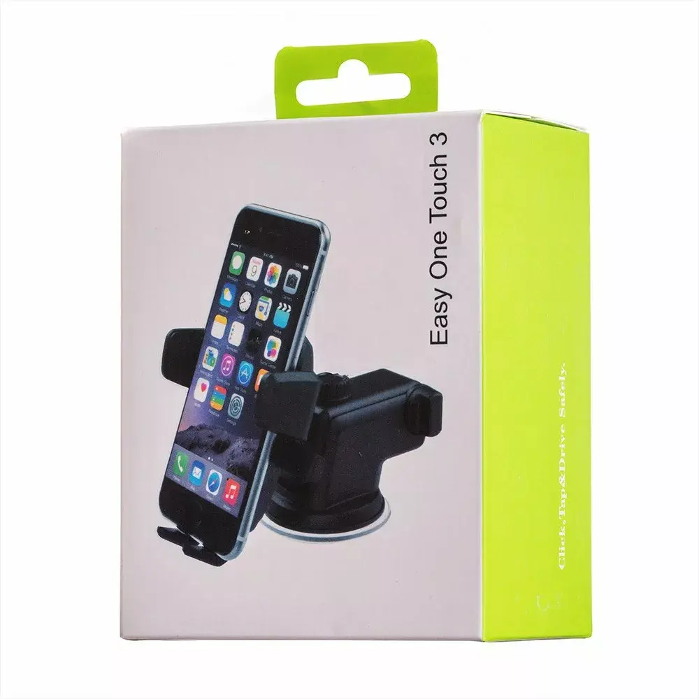 Telescopic Car Holder Riff RF-9400 Photo 7