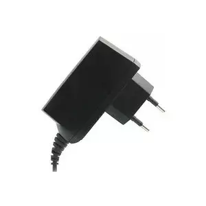 Samsung Travel adapter ATADM10 strāvas adapteris & pārveidotājs Melns