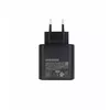 Samsung EP-TA845EBE 45W USB-C strāvas adapteris Photo 2