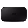 Samsung EP-TA845EBE 45W USB-C strāvas adapteris Photo 3