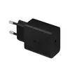 Samsung EP-TA845EBE 45W USB-C strāvas adapteris Photo 4