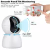 Security Camera Riff RF-0306 4MP Indoor Photo 3