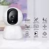 Security Camera Riff RF-0306 4MP Indoor Photo 4