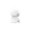 Security Camera Riff RF-0306 4MP Indoor Photo 5