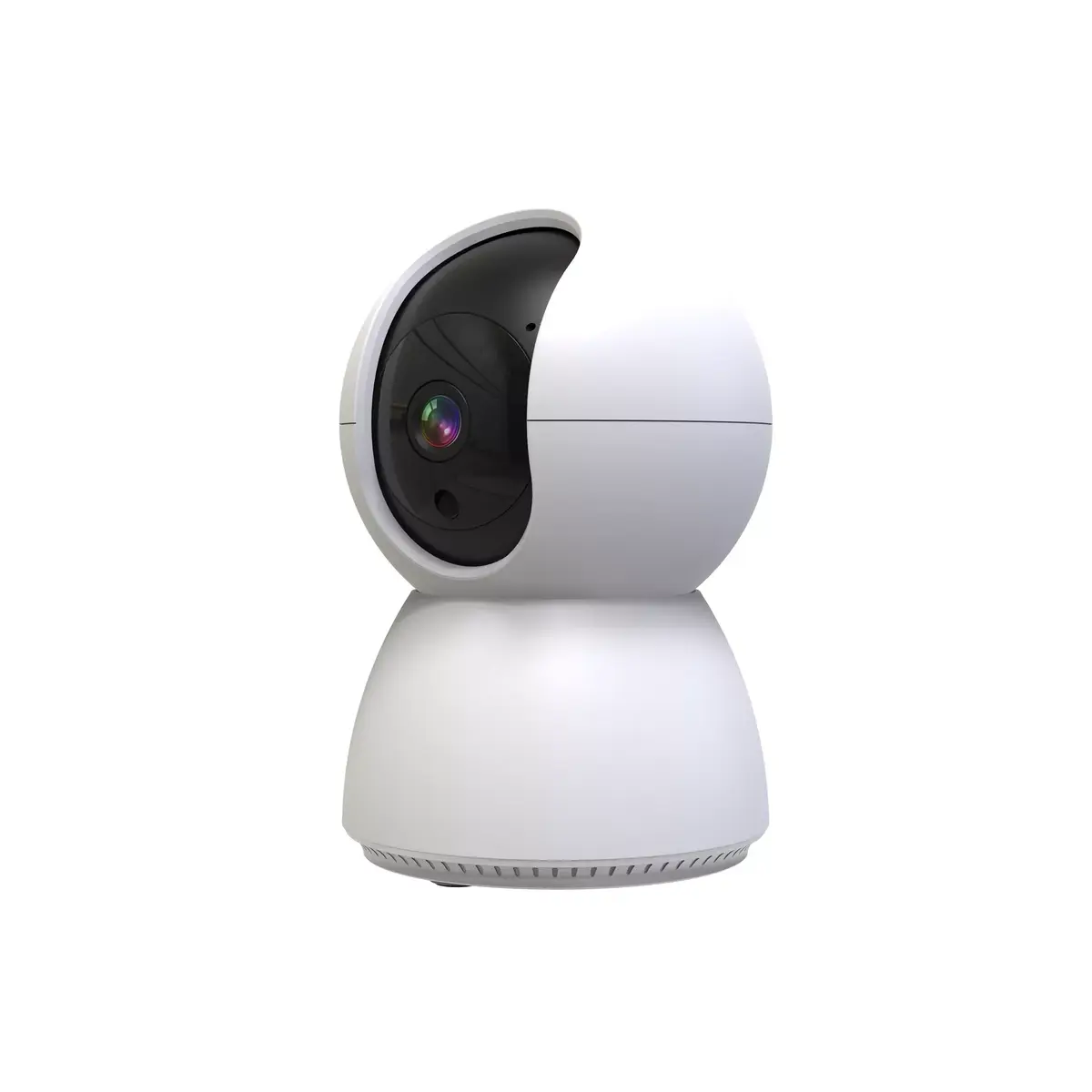 Security Camera Riff RF-0306 4MP Indoor Photo 6