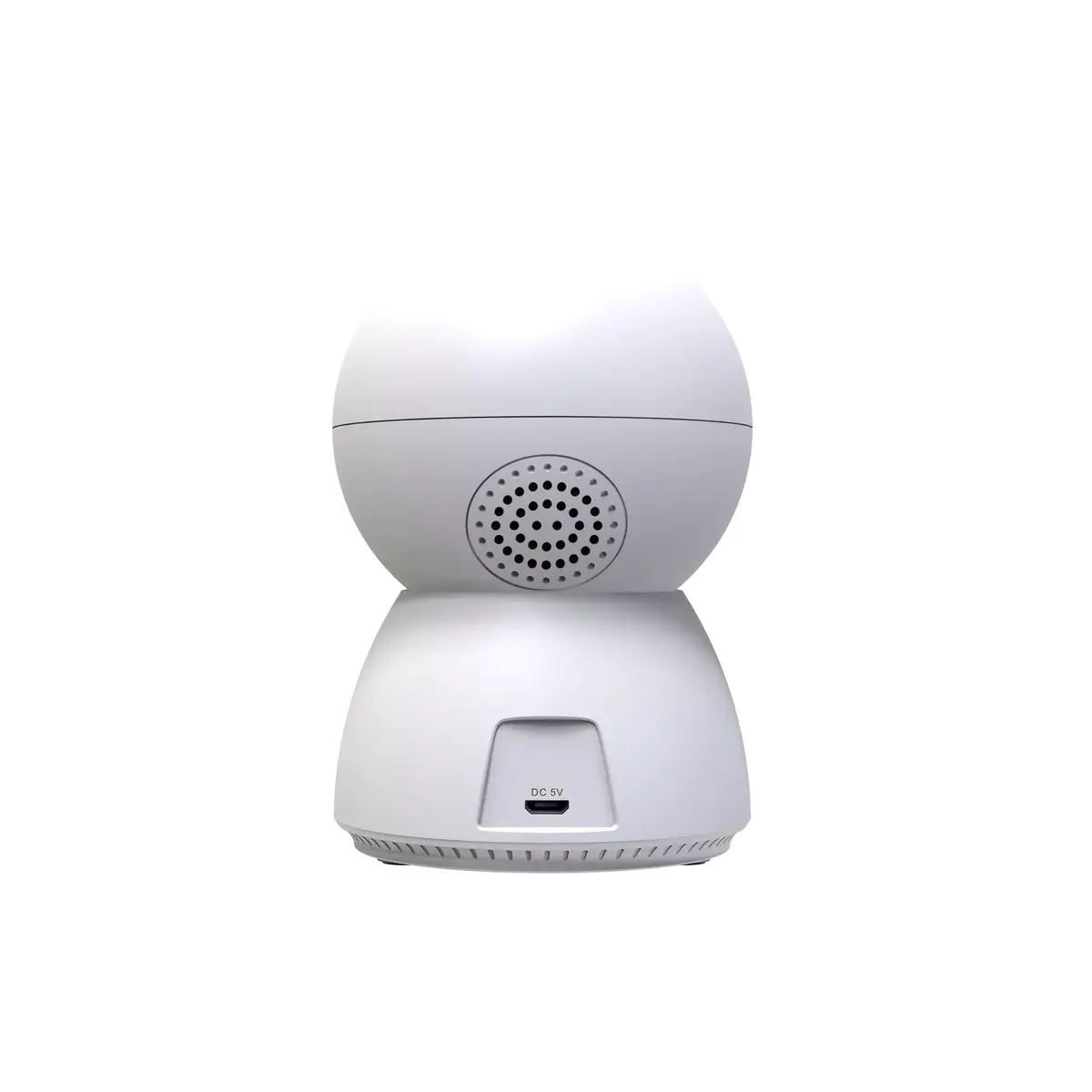 Security Camera Riff RF-0306 4MP Indoor Photo 7
