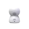Security Camera Riff RF-0306 4MP Indoor Photo 7