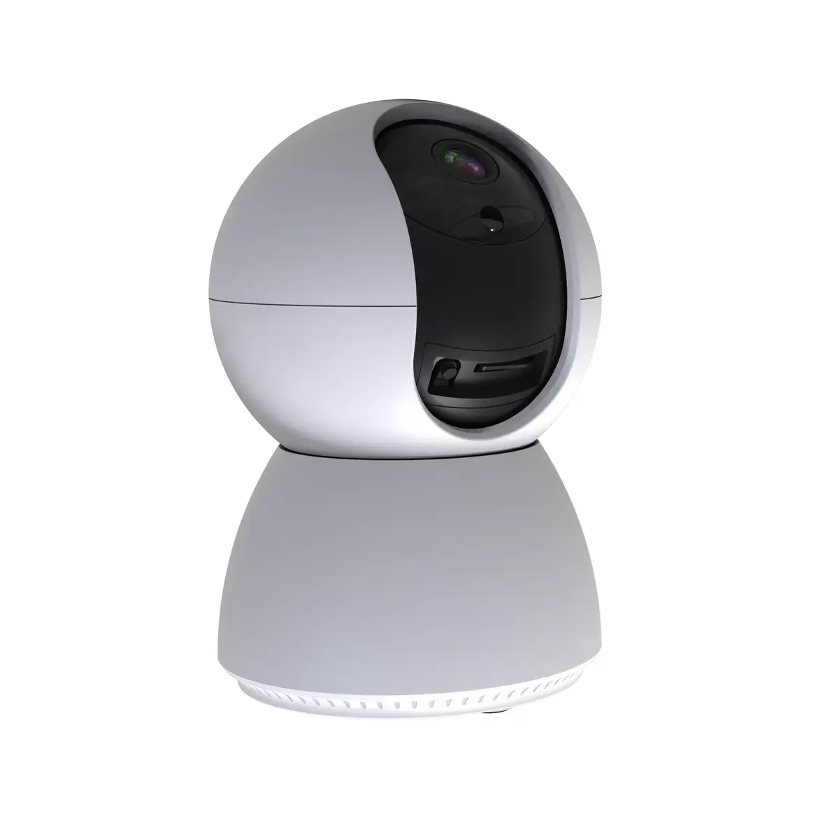 Security Camera Riff RF-0306 4MP Indoor Photo 8