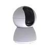 Security Camera Riff RF-0306 4MP Indoor Photo 8