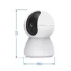 Security Camera Riff RF-0306 4MP Indoor Photo 9