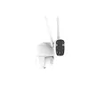 Surveillance Camera Riff RF-0313 Smart Home 4MP Photo 5