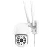 Surveillance Camera Riff RF-0313 Smart Home 4MP Photo 6