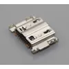 Charging connector HQ Samsung GT-i9300 S3 micro USB 5V 2A Photo 2