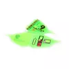SIM card holder HQ R-SIM 9 Gold Photo 2