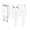 Kaku KSC-396 Smart USB Charger Photo 2