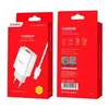 Kaku KSC-396 Smart USB Charger Photo 4