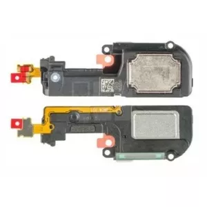 HUAWEI Buzzer for P20 Pro — original used Grade A with antenna