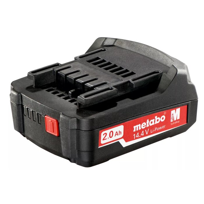 Metabo 625595000 Photo 1