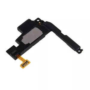 Ringer buzzer speaker HUAWEI for Mate S, replacement phone ringer component PS-M-HUAW-MATES-BUZZ