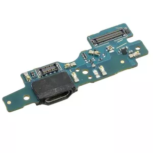 Charging port board with microphone for HUAWEI Mate S – replacement part PS-M-HUAW-MATES-PLUG