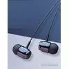 Наушники iKAKU KSC-381 Photo 5