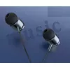 Наушники iKAKU KSC-381 Photo 7