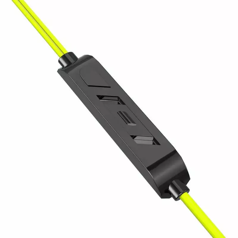 Наушники iKaku KSC-379 Photo 6