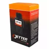Elektroniskais korektors JETTER electronic JET-KAS Photo 5