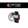 Elektroniskais korektors JETTER SUB II Photo 5