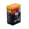 Electronic throttle corrector JETTER MRS I A D Photo 2