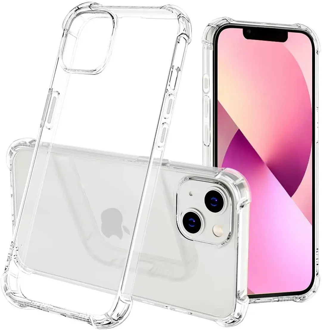Riff maciņš priekš iPhone 13 Pro Photo 4