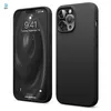 Silicone case Riff for iPhone 13 mini Photo 2