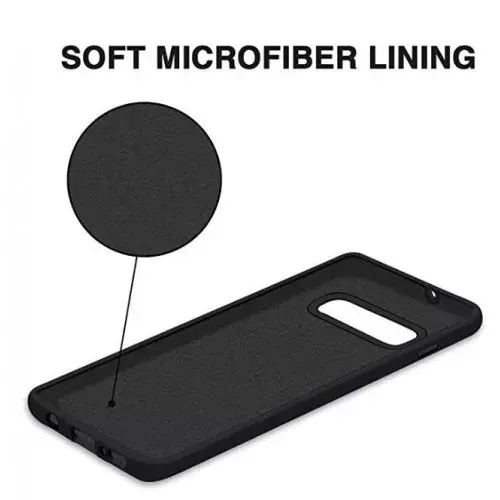 Silicone case Riff for iPhone 13 mini Photo 4