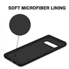 Silicone case Riff for iPhone 13 mini Photo 4