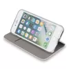 Book Case HQ for Realme C21Y / C25Y, Magnetic, Red Photo 2