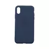 Чехол TPU HQ для Samsung Galaxy A32 5G Photo 4