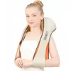 Массажёр для тела Riff MNK-001 Photo 6